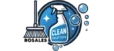 clean solutions